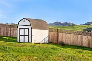3024 Gopher Canyon Rd, Vista, CA 92084 - Photo 37