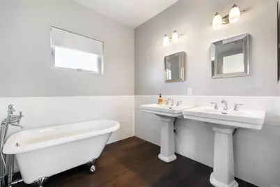 3024 Gopher Canyon Rd, Vista, CA 92084 - Photo 19