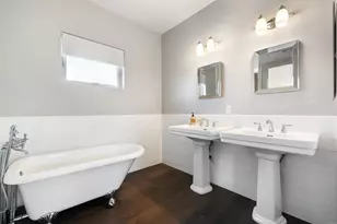 3024 Gopher Canyon Rd, Vista, CA 92084 - Photo 19