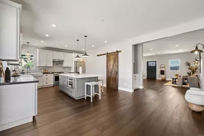 3024 Gopher Canyon Rd, Vista, CA 92084 - Photo 9
