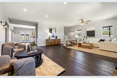 3024 Gopher Canyon Rd, Vista, CA 92084 - Photo 7