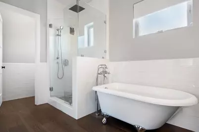 3024 Gopher Canyon Rd, Vista, CA 92084 - Photo 21