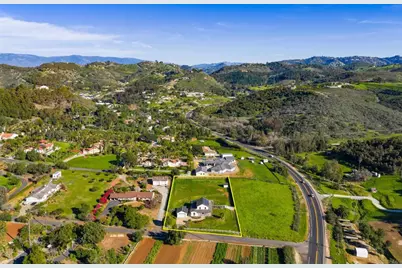 3024 Gopher Canyon Rd, Vista, CA 92084 - Photo 29