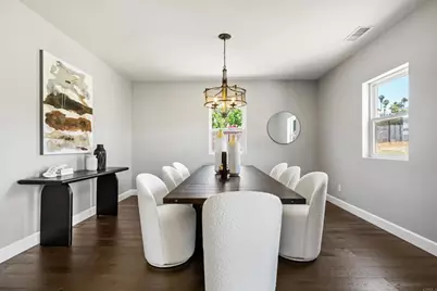 3024 Gopher Canyon Rd, Vista, CA 92084 - Photo 13