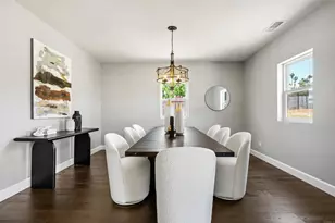 3024 Gopher Canyon Rd, Vista, CA 92084 - Photo 13