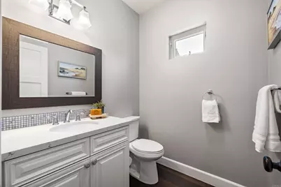 3024 Gopher Canyon Rd, Vista, CA 92084 - Photo 15