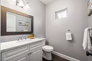 3024 Gopher Canyon Rd, Vista, CA 92084 - Photo 15