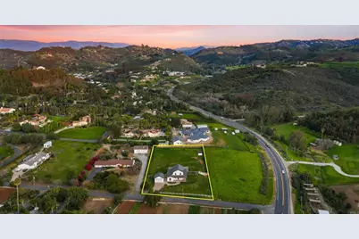 3024 Gopher Canyon Rd, Vista, CA 92084 - Photo 37