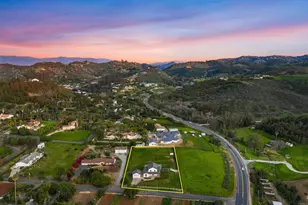 3024 Gopher Canyon Rd, Vista, CA 92084 - Photo 37