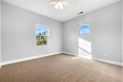 3024 Gopher Canyon Rd, Vista, CA 92084 - Photo 27