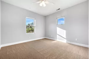 3024 Gopher Canyon Rd, Vista, CA 92084 - Photo 27