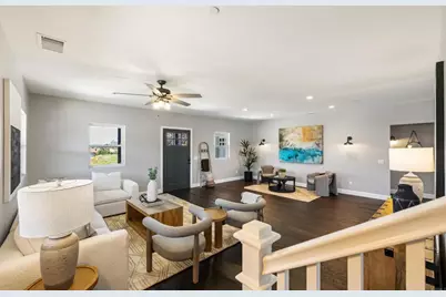 3024 Gopher Canyon Rd, Vista, CA 92084 - Photo 17