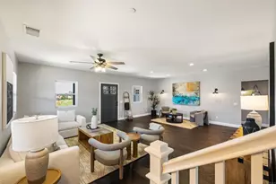3024 Gopher Canyon Rd, Vista, CA 92084 - Photo 17