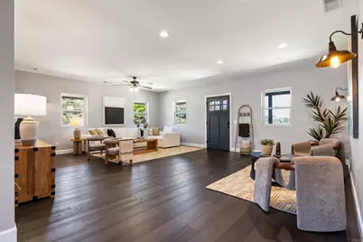 3024 Gopher Canyon Rd, Vista, CA 92084 - Photo 5
