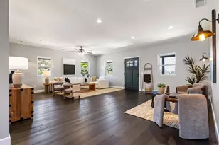 3024 Gopher Canyon Rd, Vista, CA 92084 - Photo 5