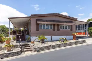 3535 Linda Vista Dr, San Marcos, CA 92078 - Photo 1