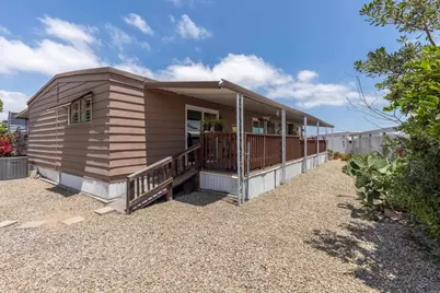 3535 Linda Vista Drive #202, San Marcos, CA 92078 - Photo 3