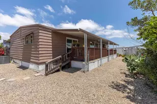 3535 Linda Vista Dr, San Marcos, CA 92078 - Photo 3