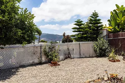 3535 Linda Vista Drive #202, San Marcos, CA 92078 - Photo 31