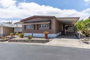 3535 Linda Vista Dr, San Marcos, CA 92078 - Photo 33
