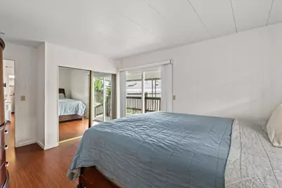 3535 Linda Vista Drive #202, San Marcos, CA 92078 - Photo 21