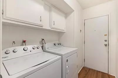 3535 Linda Vista Drive #202, San Marcos, CA 92078 - Photo 27