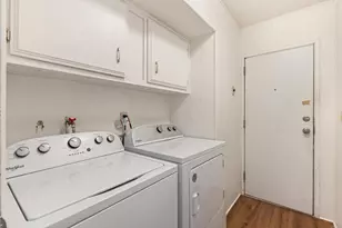 3535 Linda Vista Dr, San Marcos, CA 92078 - Photo 27