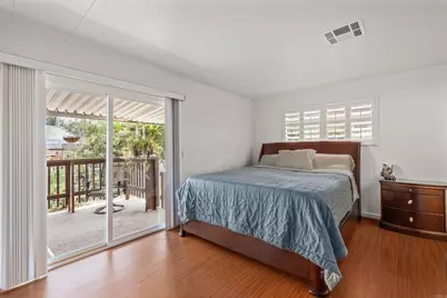 3535 Linda Vista Drive #202, San Marcos, CA 92078 - Photo 19