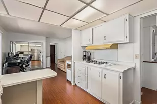 3535 Linda Vista Dr, San Marcos, CA 92078 - Photo 13