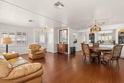 3535 Linda Vista Drive #202, San Marcos, CA 92078 - Photo 9