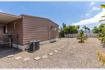 3535 Linda Vista Drive #202, San Marcos, CA 92078 - Photo 29
