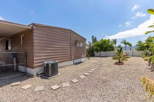 3535 Linda Vista Dr, San Marcos, CA 92078 - Photo 29