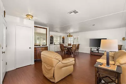 3535 Linda Vista Drive #202, San Marcos, CA 92078 - Photo 7