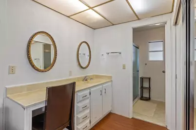 3535 Linda Vista Drive #202, San Marcos, CA 92078 - Photo 23