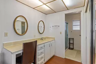 3535 Linda Vista Dr, San Marcos, CA 92078 - Photo 23