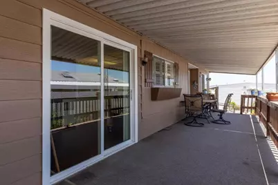 3535 Linda Vista Drive #202, San Marcos, CA 92078 - Photo 5