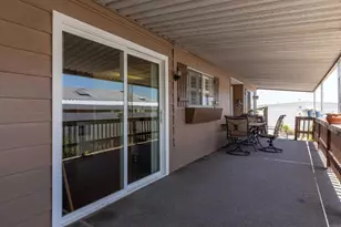 3535 Linda Vista Dr, San Marcos, CA 92078 - Photo 5