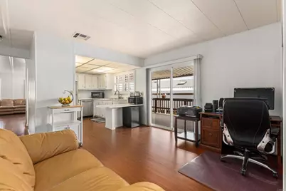 3535 Linda Vista Drive #202, San Marcos, CA 92078 - Photo 17