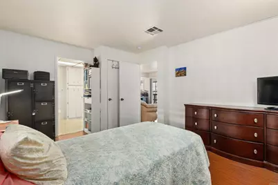 3535 Linda Vista Drive #202, San Marcos, CA 92078 - Photo 25