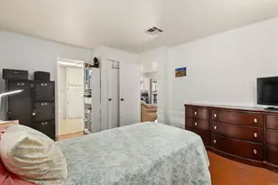 3535 Linda Vista Dr, San Marcos, CA 92078 - Photo 25