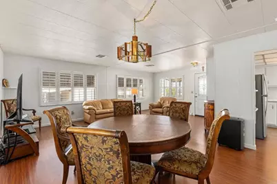 3535 Linda Vista Drive #202, San Marcos, CA 92078 - Photo 11