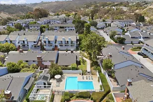 8210 Caminito Modena, La Jolla, CA 92037 - Photo 45