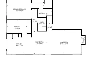 8210 Caminito Modena, La Jolla, CA 92037 - Photo 47