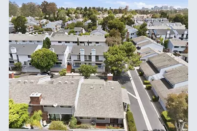 8210 Caminito Modena, La Jolla, CA 92037 - Photo 41