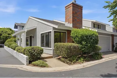 8210 Caminito Modena, La Jolla, CA 92037 - Photo 1