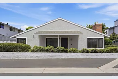8210 Caminito Modena, La Jolla, CA 92037 - Photo 37