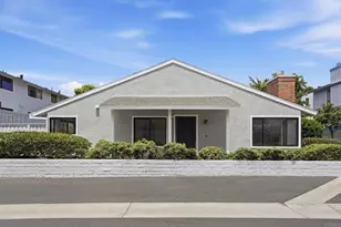 8210 Caminito Modena, La Jolla, CA 92037 - Photo 37