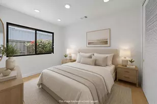 8210 Caminito Modena, La Jolla, CA 92037 - Photo 23