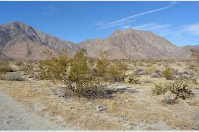 2490 Hoberg Rd, Borrego Springs, CA 92004 - Photo 5
