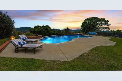2292 Dos Lomas, Fallbrook, CA 92028 - Photo 3